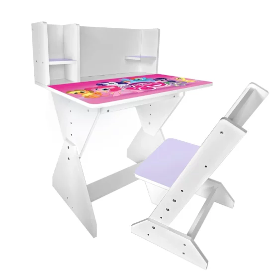 10_poni_34-lavandos_-scaled