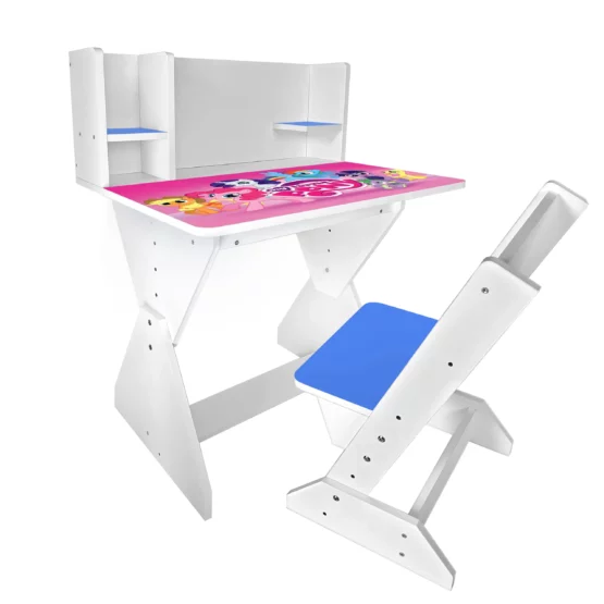 10_poni_34_synij-scaled