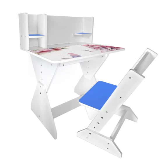 10_prynczessa_34_synij-scaled