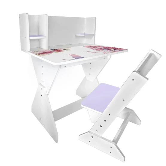 10_prynczessa__34-lavandos_-scaled