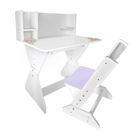 10_rouz__34-lavandos_-scaled