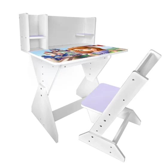 10_sofiya__34-lavandos_-scaled