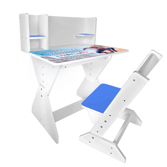 10_spajder_34_synij-scaled