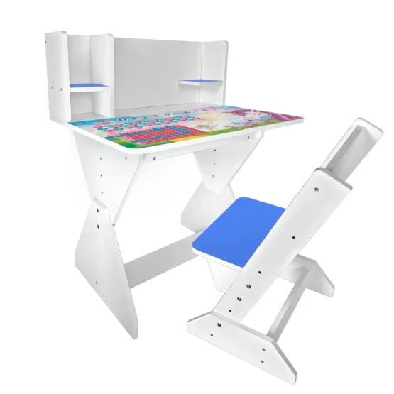 10_unikorn_34_synij-scaled