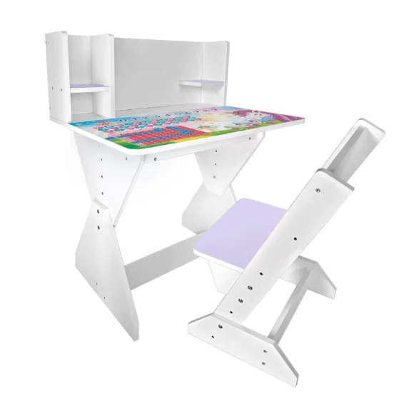 10_unikorn__34-lavandos_-scaled