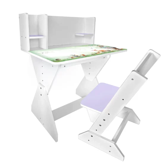 10_zviri__34-lavandos_-scaled