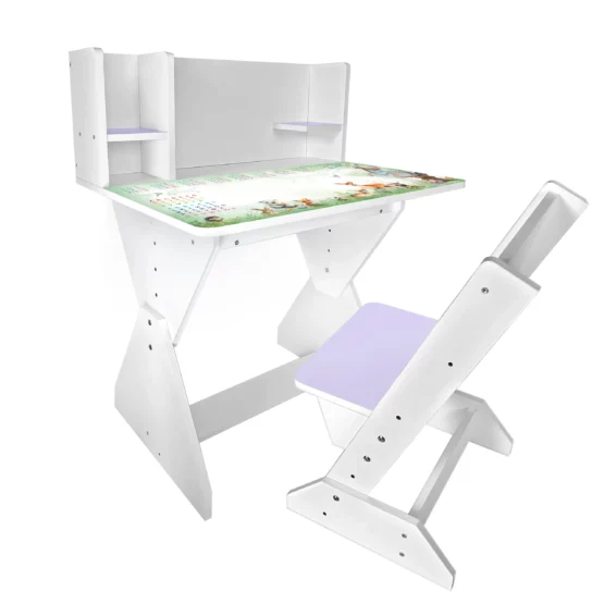 10_zviri_info__34-lavandos_-scaled