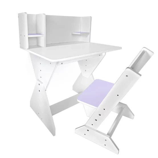 1_10_lavandos_34_bez-malyunka-scaled