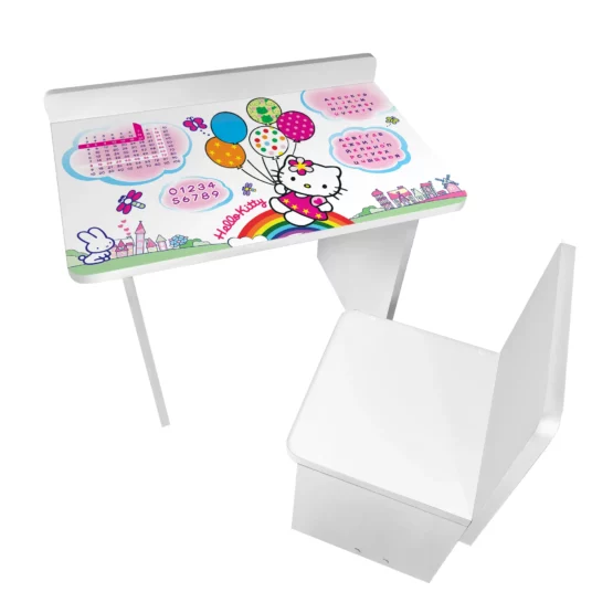 2_6_hello-kitti_bila_34