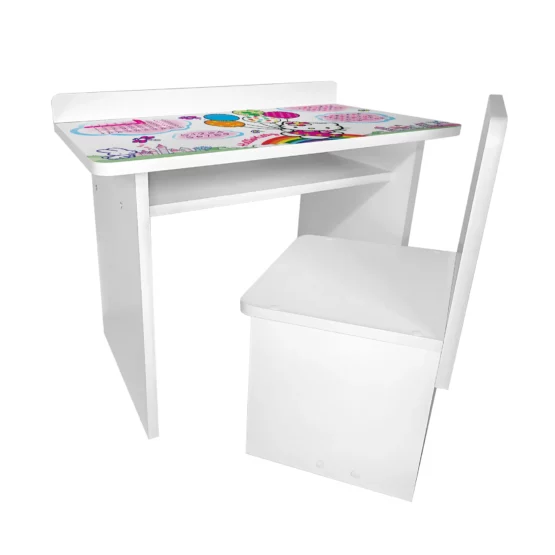 2_6_hello-kitti_bila_34_2