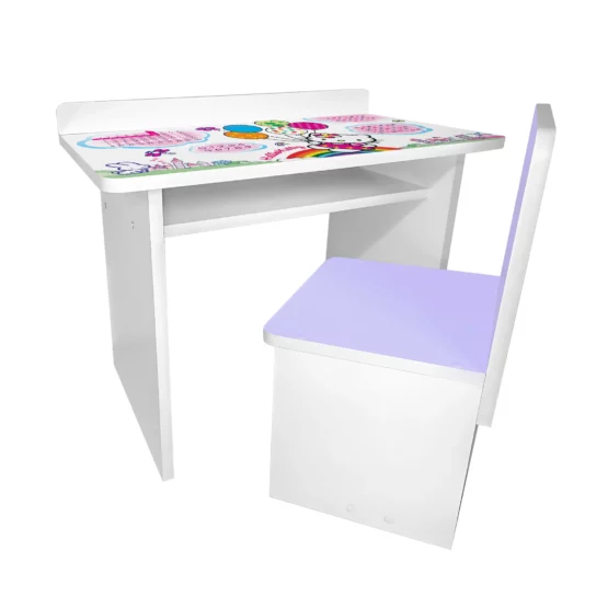 2_6_hello-kitti_lavanda_34_2