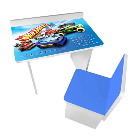 2_6_hotvills_synij_34