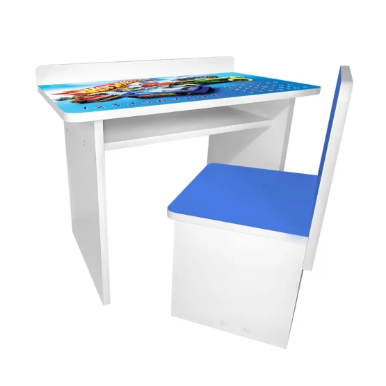 2_6_hotvills_synij_34_2