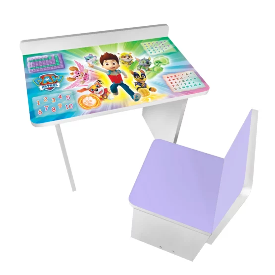 2_6_patrul_lavanda_34