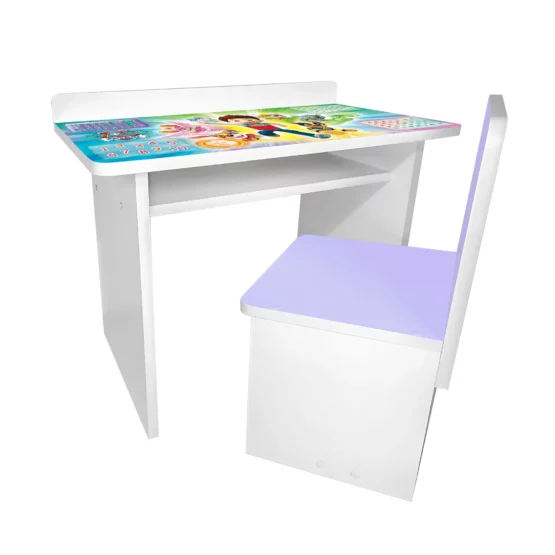 2_6_patrul_lavanda_34_2