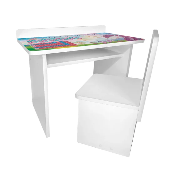 2_6_yedynorig_bila_34_2