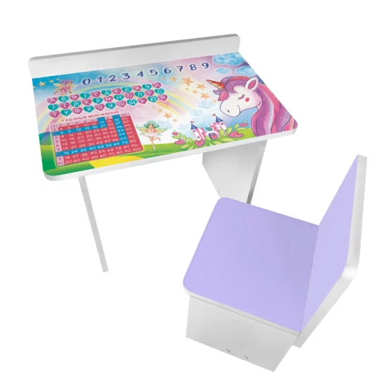 2_6_yedynorig_lavanda_34