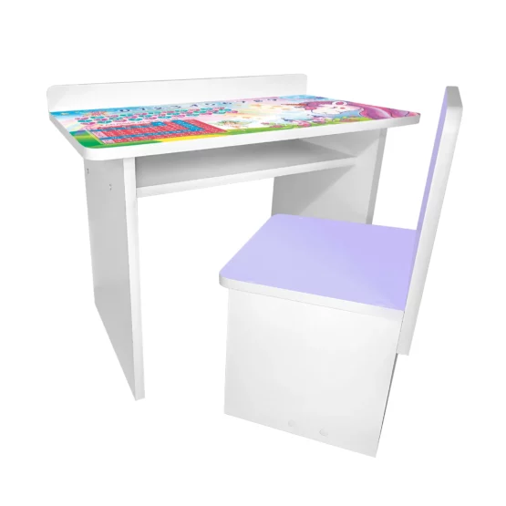 2_6_yedynorig_lavanda_34_2