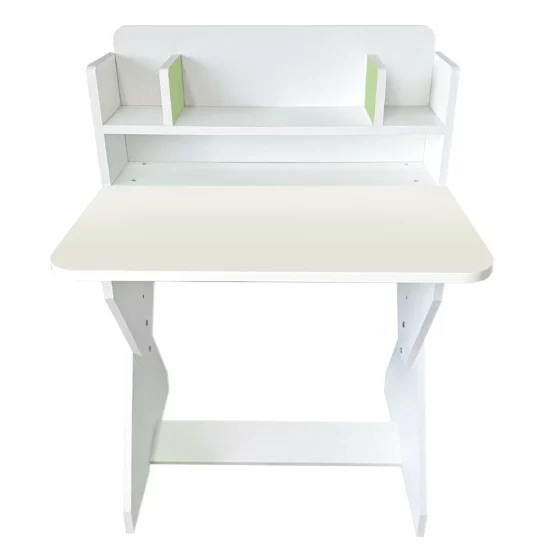 fas_salat_bez-malyunku