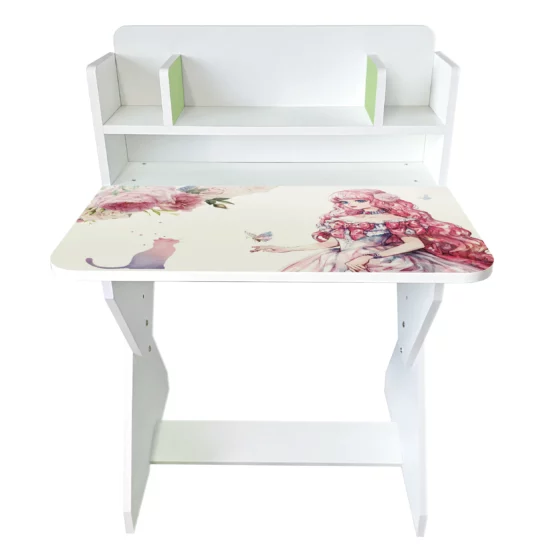 prynczessa_fas_salat