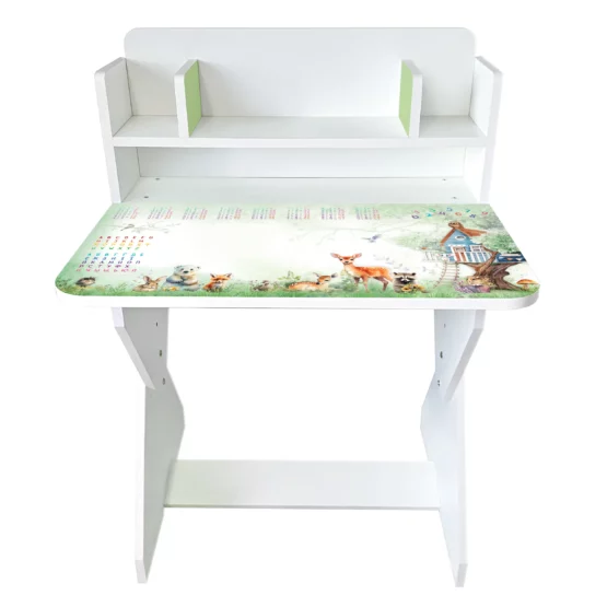 zviri-info_fas_salat